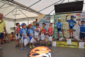 RampiKids 22072017_356